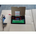 Batterie de véhicule automatique de batterie de voiture 2015 DIN66-Mf- 66ah 12V